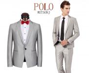 costumes polo paris ralph lauren wetsonj usa,costume homme pas cher de marque
